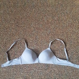 34B GapBody Bra
